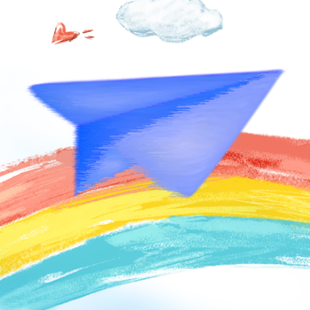 夏时国际加速器2023最新版